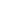 青海某某科技维修站