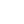 青海某某科技维修站